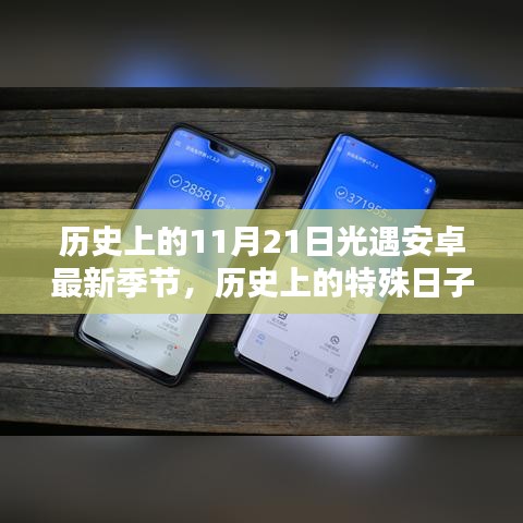 歷史上的11月21日光遇安卓最新季節，歷史上的特殊日子，光遇安卓最新季節的啟示與影響