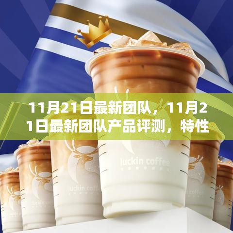 11月21日最新團(tuán)隊產(chǎn)品評測報告，特性、體驗、競品對比及用戶群體深度解析