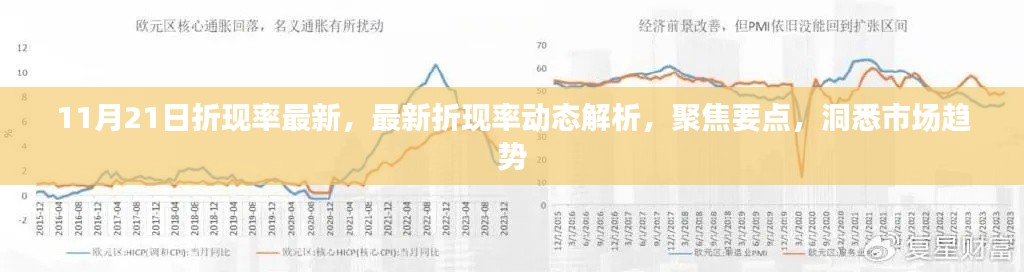 智慧學(xué)園SAAS運(yùn)營服務(wù) 第456頁