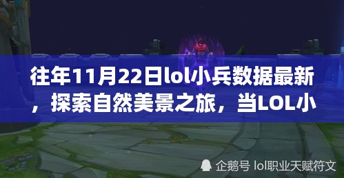 服務流程 第428頁
