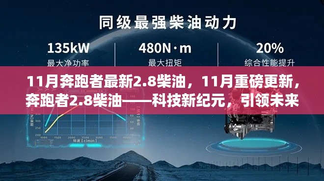 智慧學(xué)園SAAS運(yùn)營服務(wù) 第455頁