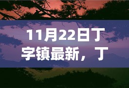 關于我們 第425頁