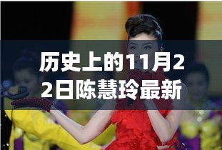 第2966頁