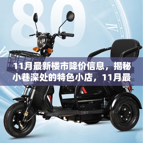 新聞動態 第424頁