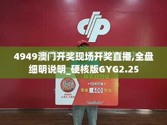 資料下載 第422頁