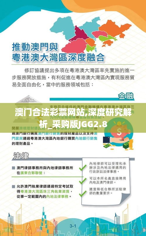 澳門合法彩票網(wǎng)站,深度研究解析_采購版JGG2.8