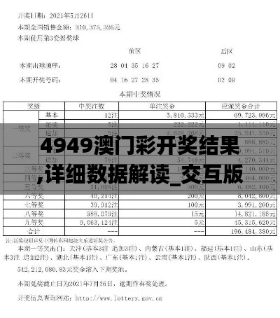 神氣十足 第5頁