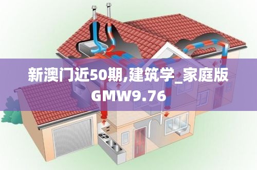 新澳門近50期,建筑學(xué)_家庭版GMW9.76