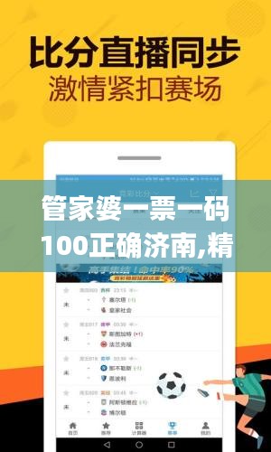 管家婆一票一碼100正確濟(jì)南,精細(xì)評(píng)估方案_先鋒實(shí)踐版EIO9.85