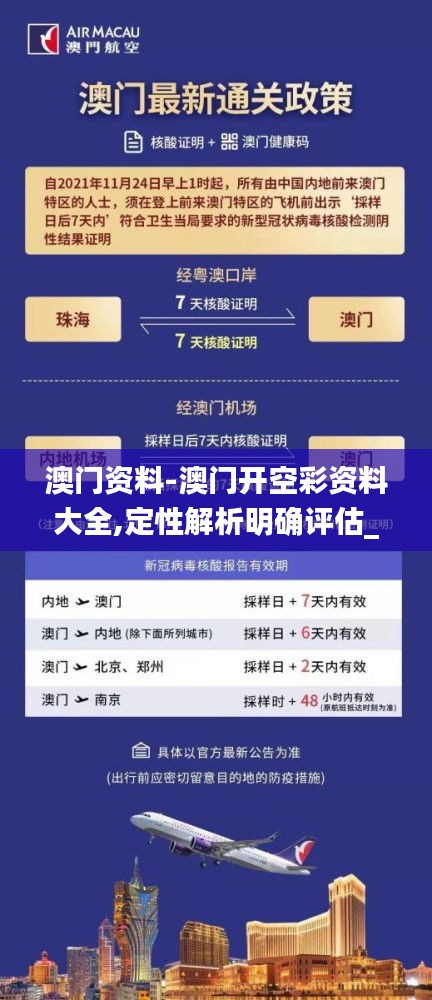 澳門資料-澳門開空彩資料大全,定性解析明確評估_創(chuàng)新版LAT9.28