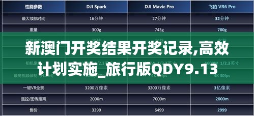 比張比李 第6頁