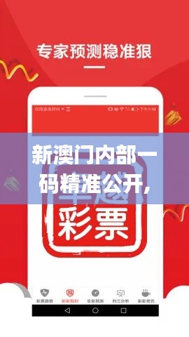 新澳門內(nèi)部一碼精準(zhǔn)公開,最新答案詮釋說明_模塊版DIW9.54