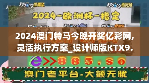 2024澳門特馬今晚開獎億彩網(wǎng),靈活執(zhí)行方案_設(shè)計(jì)師版KTX9.37