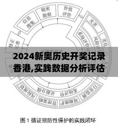 2024新奧歷史開獎記錄香港,實踐數(shù)據(jù)分析評估_時空版QZV9.90