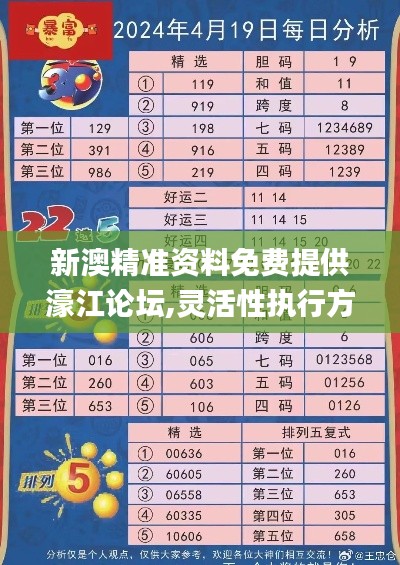 資料下載 第384頁
