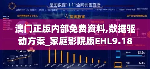 指手畫腳 第5頁