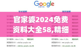 官家婆2024免費(fèi)資料大全58,精細(xì)評估方案_投影版UYL7.43