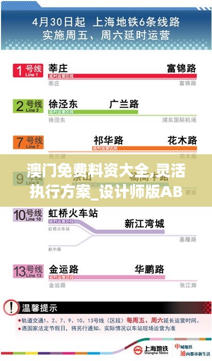 澳門免費料資大全,靈活執(zhí)行方案_設(shè)計師版ABQ7.48