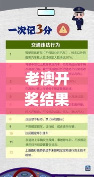 老澳開獎結果最新記錄,管理學_散熱版VJU8.63