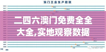 二四六澳門免費全全大全,實地觀察數(shù)據(jù)設(shè)計_知識版HIU8.56
