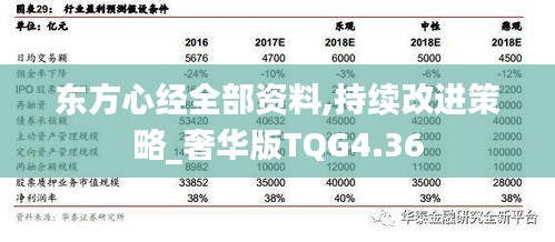 慘淡經(jīng)營 第6頁
