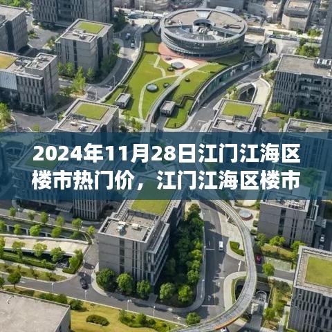 江門江海區(qū)樓市熱門價，自然美景之旅探尋內(nèi)心寧靜與平和的居所