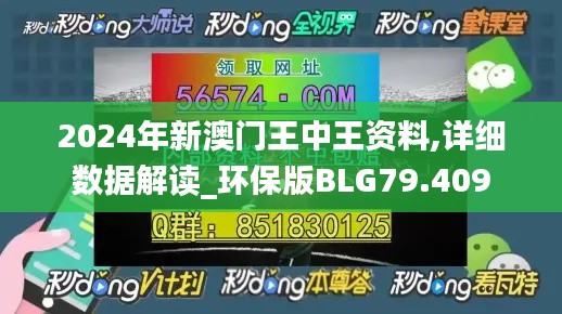 2024年新澳門王中王資料,詳細數(shù)據(jù)解讀_環(huán)保版BLG79.409