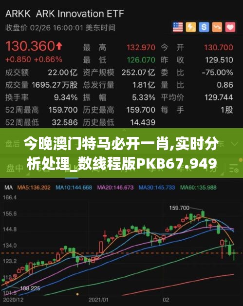 今晚澳門特馬必開一肖,實時分析處理_數(shù)線程版PKB67.949