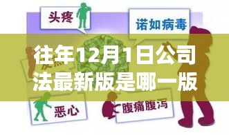 服務流程 第297頁