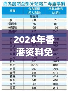 學貫中西 第4頁