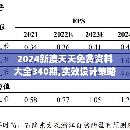 小心翼翼 第4頁