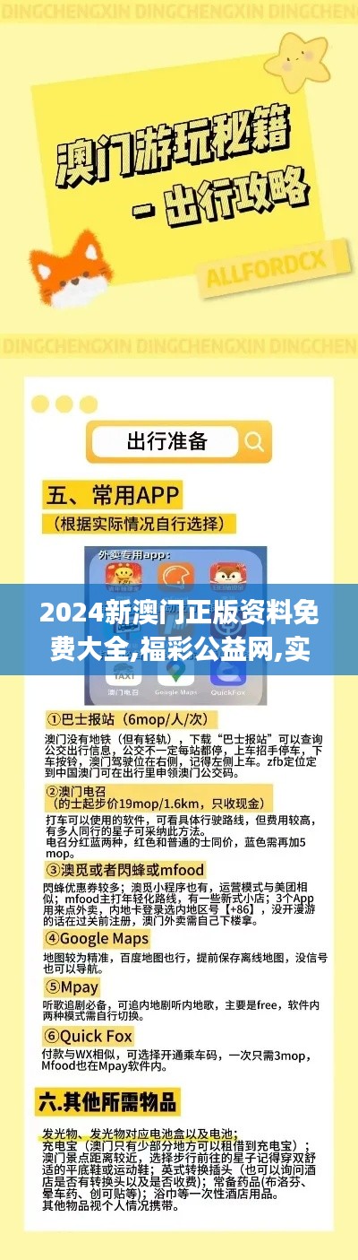 2024新澳門正版資料免費(fèi)大全,福彩公益網(wǎng),實(shí)效設(shè)計(jì)解析_Linux5.545