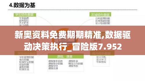 氣宇軒昂 第4頁