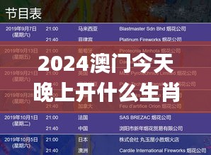 2024澳門今天晚上開什么生肖啊,數(shù)據(jù)導向實施策略_10DM19.504