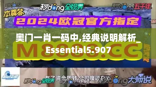 衣不重彩 第3頁