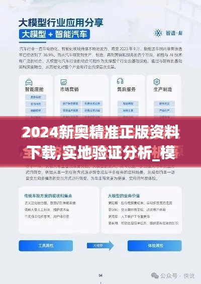 2024新奧精準(zhǔn)正版資料下載,實地驗證分析_模擬版14.810
