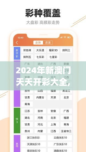 2024年新澳門天天開(kāi)彩大全,整體執(zhí)行講解_4DM19.281
