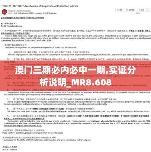 澳門三期必內(nèi)必中一期,實證分析說明_MR8.608