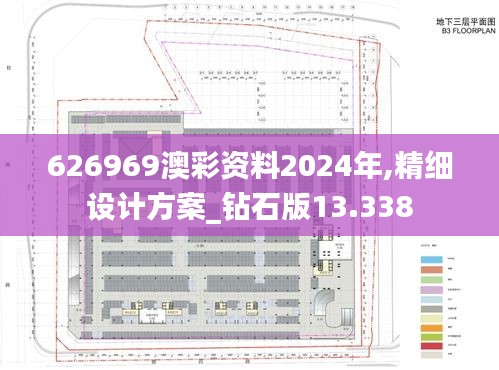 626969澳彩資料2024年,精細(xì)設(shè)計(jì)方案_鉆石版13.338