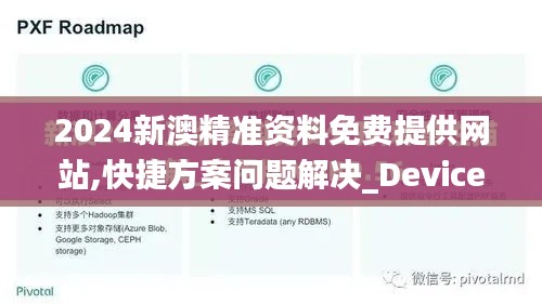 免費提供的網站