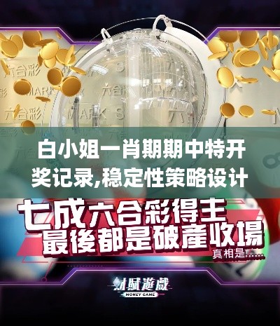 白小姐一肖期期中特開獎(jiǎng)記錄,穩(wěn)定性策略設(shè)計(jì)_豪華款8.833