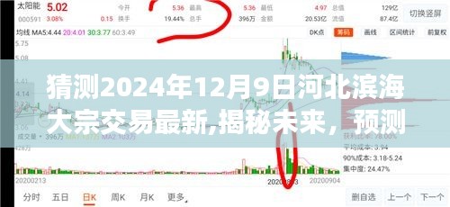 猜測(cè)2024年12月9日河北濱海大宗交易最新,揭秘未來(lái)，預(yù)測(cè)河北濱海大宗交易在2024年12月9日的嶄新動(dòng)態(tài)