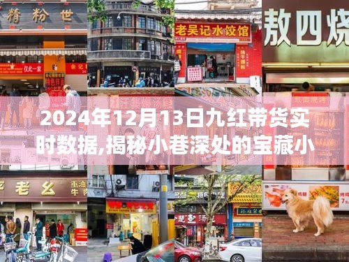 綱舉目張 第4頁
