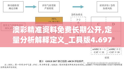 澳彩精準(zhǔn)資料免費長期公開,定量分析解釋定義_工具版4.697
