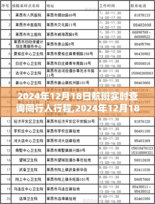 展翅欲飛 第4頁
