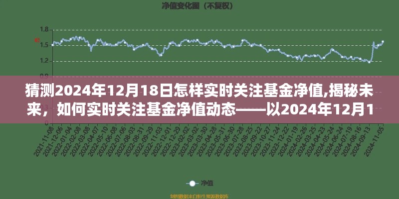 發奮圖強 第3頁