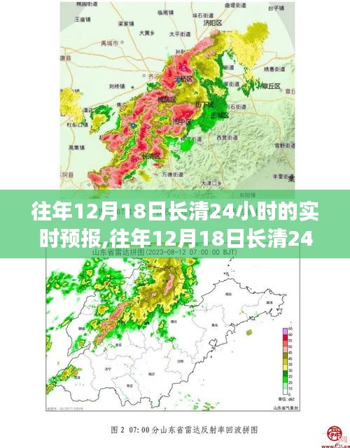 往年12月18日長清天氣預(yù)報，全天候解讀，溫暖應(yīng)對冬日變化！
