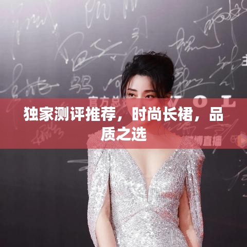 獨(dú)家測(cè)評(píng)推薦，時(shí)尚長(zhǎng)裙，品質(zhì)之選