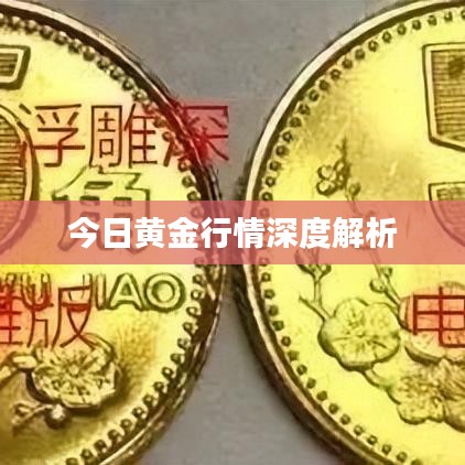 小心翼翼 第2頁(yè)