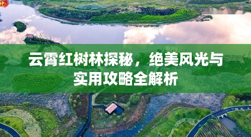 通宵達旦 第2頁